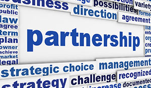 Partnership